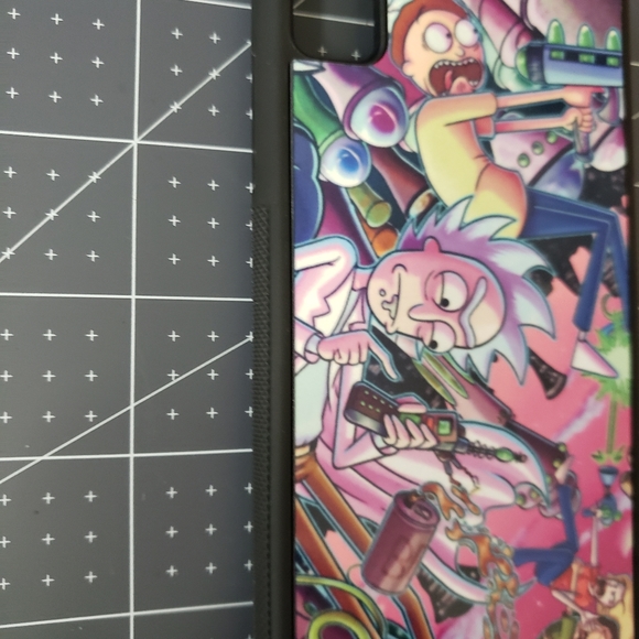 Iphone X phone case - Picture 8 of 8